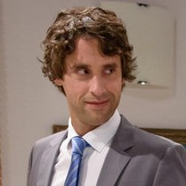 Kai Albrecht