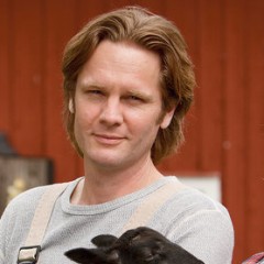 Kai Ivo Baulitz