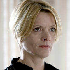 Karin Giegerich