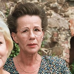 Karin Gregorek