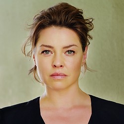 Karolina Lodyga