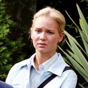 Katharina Ursinus Katharina Ursinus