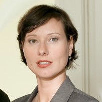 Kathrin Spielvogel