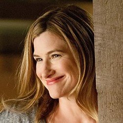 Kathryn Hahn