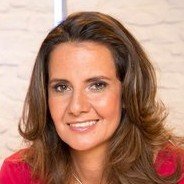 Katrin Huß