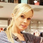 Kelly Trump Kostenlos Kelly Trump Kostenlos