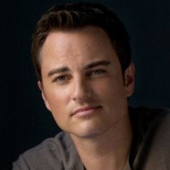 Kerr Smith
