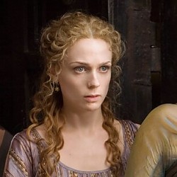 Kerry Condon