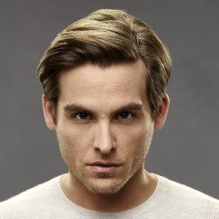 Kevin Zegers