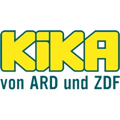 KiKA