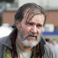 Kjell Bergqvist Kjell Bergqvist