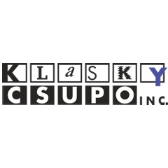 Klasky-Csupo