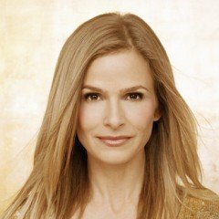 Kyra Sedgwick