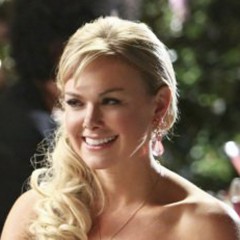 Laura Bell Bundy