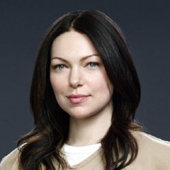 Laura Prepon