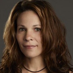 Lili Taylor