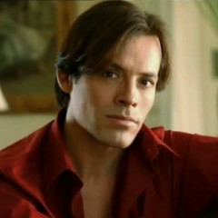 Luigi Amodeo Serien, Sendungen auf TV Wunschliste