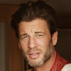 Lars Korten