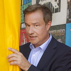 Lars Reichow