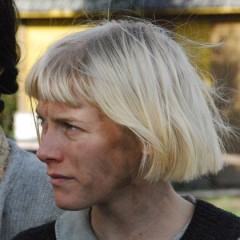 Laura Birn