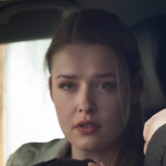Laura Louisa Garde Laura Louisa Garde