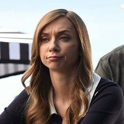 Lauren Lapkus