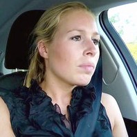 Suche nach Tag: lena morino Suche nach Tag: lena morino