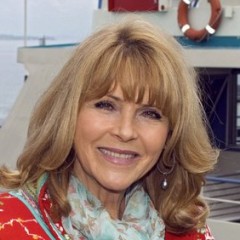 Lena Valaitis