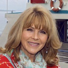 Lena Valaitis