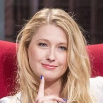Lencke Steiner