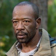 Lennie James
