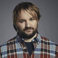 Lenny Jacobson