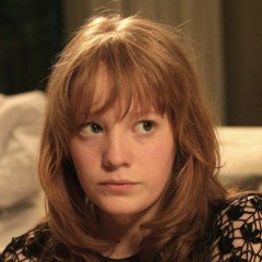 Leonie Benesch