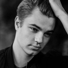 Linus Bruhn