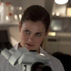 Louise Brealey