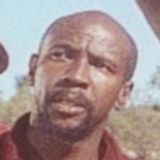 Louis Gossett Jr.