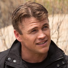 Luke Hemsworth
