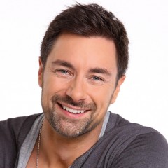Marco Schreyl