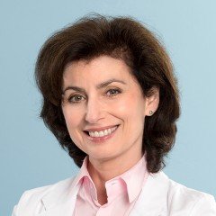 Marijam Agischewa