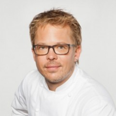 Mario Kotaska