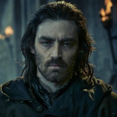 Matthew McNulty