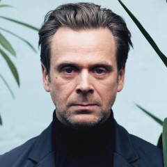 Matthias Matschke Matthias Matschke