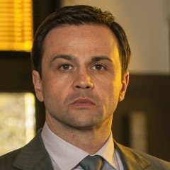 Michael Rotschopf