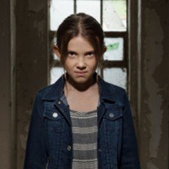 Millie Bobby Brown