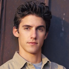 Milo Ventimiglia