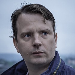 Måns Nathanaelson
