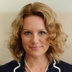 Maike Bollow