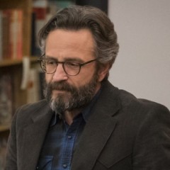 Marc Maron
