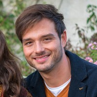 Marc Schöttner Marc Schöttner
