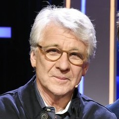 Marcel Reif